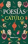Poesías