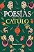 Poesías by Catulo