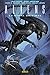 Aliens: La Etapa Original (Omnibus #1)