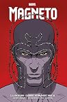 Marvel omnibus ma...