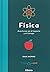 FISICA: AVENTURAS EN EL ESP...