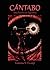 Cántabo: Una historia de Equilibria (Spanish Edition)