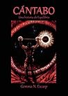 Cántabo by Gemma N. Escarp