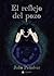 El reflejo del pozo (Spanish Edition)