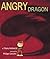 Angry Dragon