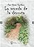 LA VEREDA DE LA DERROTA