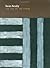 Sean Scully: The Art of the Stripe