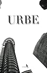 Urbe by Sr. César  Daniel Sangoquiz...