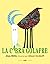 La cabra golafre by Alan Mills