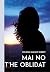 Mai no t'he oblidat