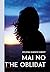 Mai no t'he oblidat by Helena Guasch Gibert