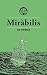 Miràbilis