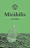 Miràbilis