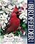 National Audubon Society North American Birdfeeder Guide