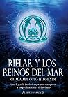 Rielar y los Rein...