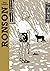 Ronson