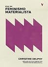 Por un feminismo ...