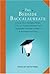 The Bedside Baccalaureate: A Handy Daily Cerebral Primer to Fill in the Gaps, Refresh Your Knowledge & Impress Yourself & Other Intellectuals