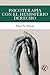 Psicoterapia con el hemisferio derecho (Spanish Edition)