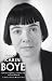 Karin Boye: Poesía