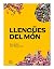 Llengües del món by Paco Inclán