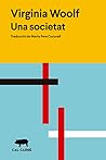 Una societat