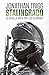 STALINGRADO: LA BATALLA VISTA POR LOS ALEMANES