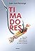 Timadores: Historias reales...