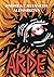 Arde by Andrea Castaneda
