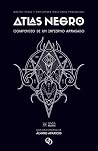 Atlas Negro: Comp...