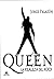 Queen: La realeza del Rock