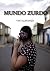 Mundo zurdo