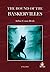 The Hound of the Baskervilles