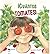 Los tomates de Mila by Sanne Dufft