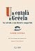 Un català a Grècia: Una mirada a una història compartida