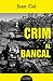 Crim al bancal by Juan Cal Sánchez