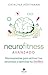 Neurofitness avanzado: Herr...