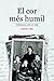 El cor més humil by Andrés Villa López