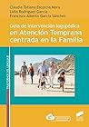 Guía de intervenc...