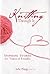 Knitting Through It: Inspiring Stories for Times of Trouble (Inspiring Stories for Troubled Times)