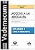 Vademecum Acceso a la aboga...