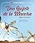Don Quijote de la Mancha: L...