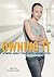 Owning It: Stories About Teens with Disabilities