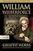 William Wilberforce