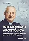 Interioridad apos...