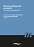 Nociones de derecho mercantil by Guillermo J. Jiménez Sánchez