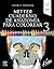 Netter. Cuaderno de anatomía para colorear