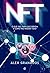 Nft