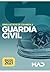 Guardia Civil. Simulacros d...