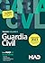 Guardia Civil. Temario Volu...
